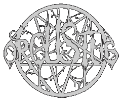 Orcustus - Discography (2003-2009)