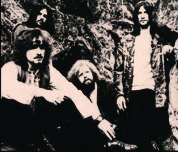 Bulbous Creation - You won't remember dying