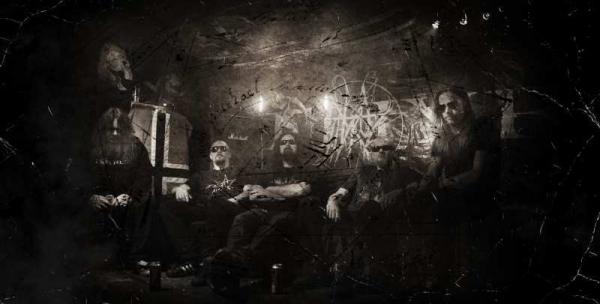 Thyruz  - Discography (2003-2014)