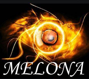 Melona - Melona (Demo)