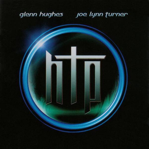 Hughes Turner Project - Discography 2002 - 2003