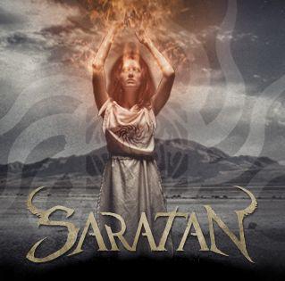 Saratan - Discography (2008 - 2012)