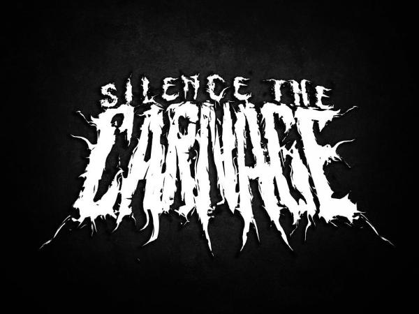 Silence The Carnage - Discography
