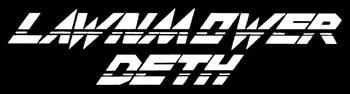 Lawnmower Deth - Discography