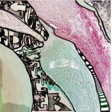 The Cult of Dom Keller - The Second Bardo