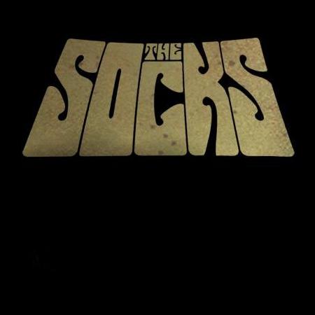 The Socks - Discography
