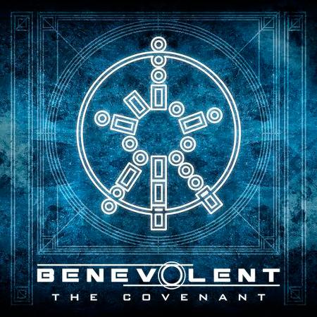 Benevolent - The Covenant