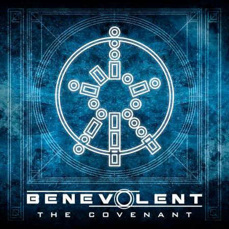 Benevolent - The Covenant