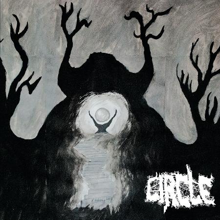 Circle - Incarnation & Suur-Pori (2 Albums)