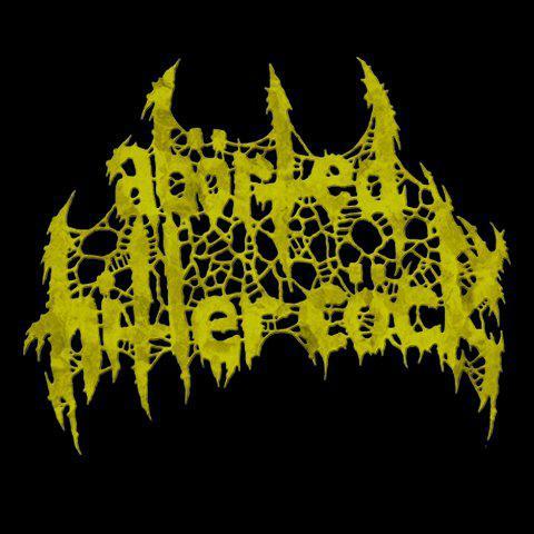 Abörted Hitler Cöck - Discography