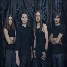Ram-Page - Discography (2011 - 2013)