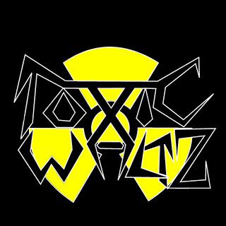 Toxic Waltz - The Night Of The Living Oldmen (Demo)