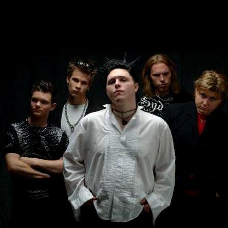 Platitude - Discography (2003 - 2005)