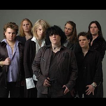 Platitude - Discography (2003 - 2005)