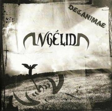 Angélida - Decanimae
