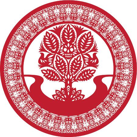 Stara Rzeka - Cień Chmury Nad Ukrytym Polem