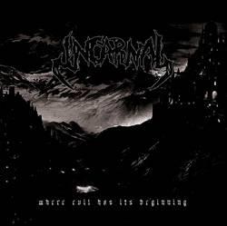 Incarnal - Discography (2012 - 2013)