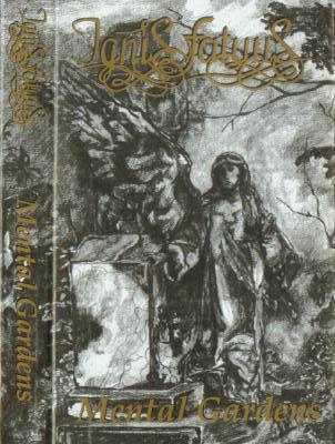 Ignis Fatuus - Discography (1996 - 1998)