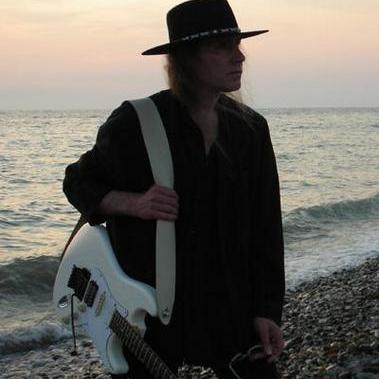 Zeno - Discography (1986 - 2006)