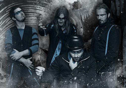 Transcending Bizarre? - Discography