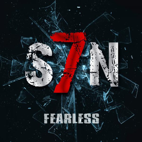 S7N - Fearless