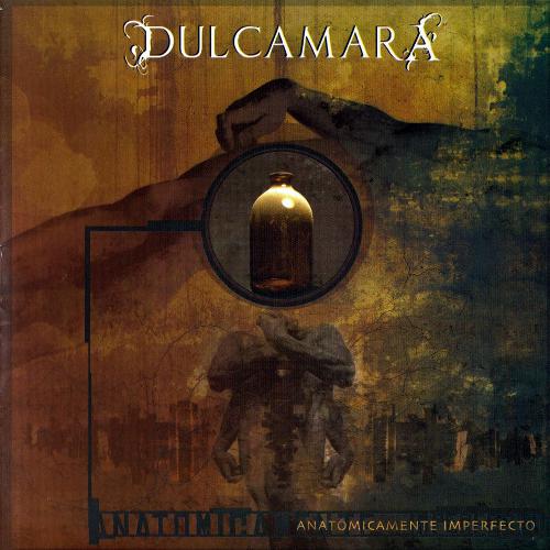 Dulcamara - 3 Releases
