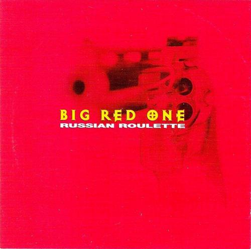 Big Red One  - Russian Roulette