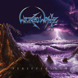Wicked Waltz - Perseverance
