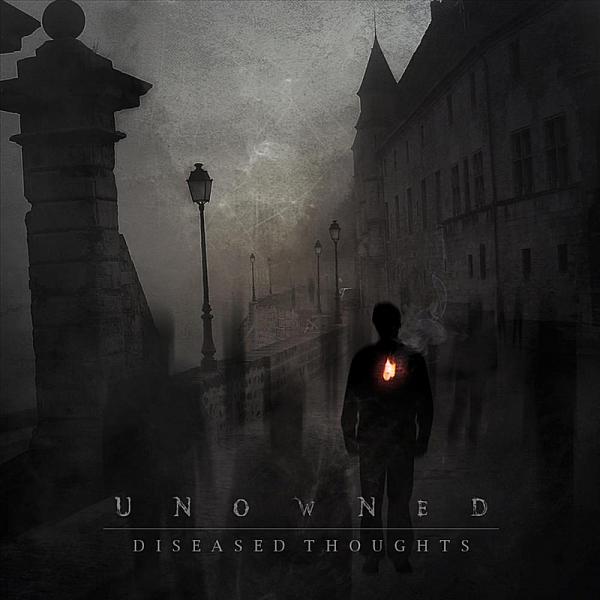 Unowned - Discography
