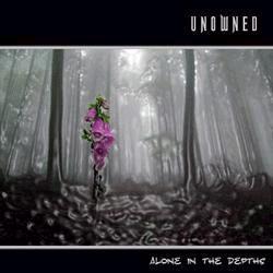 Unowned - Discography