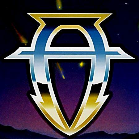 Azrael - Discography (2000 - 2010)