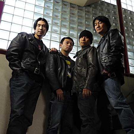 Blasdead - Discography (1996 - 2010)