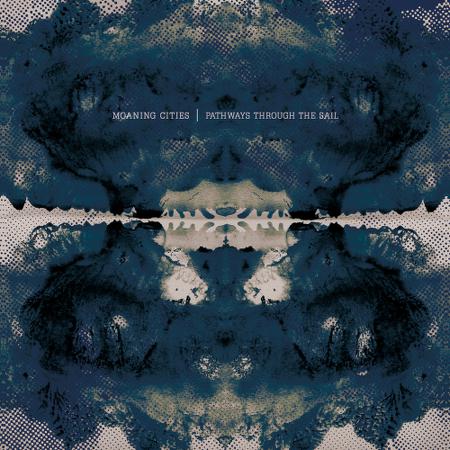 Moaning Cities - Pathways through the Sail