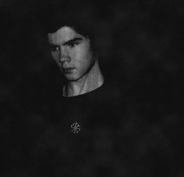 Sviatibor - Discography