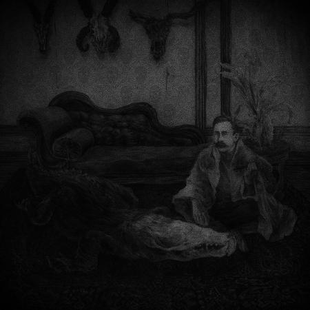 Deathmøle - Permanence