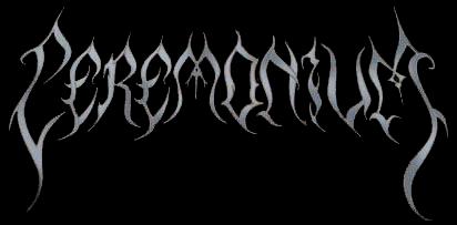 Ceremonium - Discography