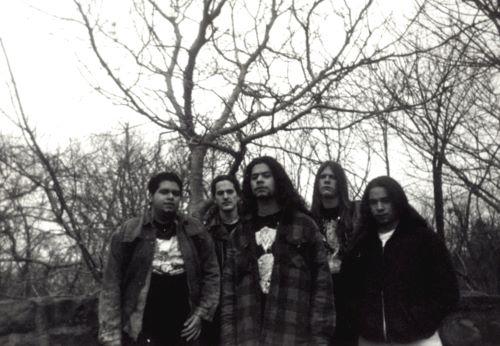 Ceremonium - Discography