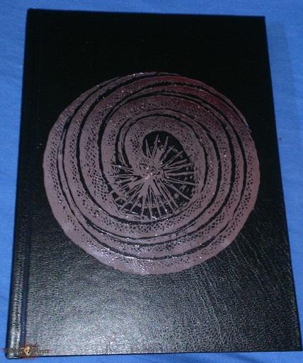 Nawaharjan  - Into The Void (Reissue 2014)