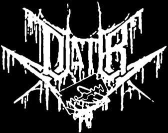 Dyster - Discography (2006-2012)