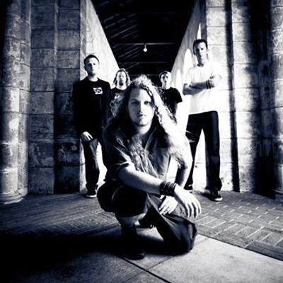 Chaos Divine - Discography (2006 - 2015)