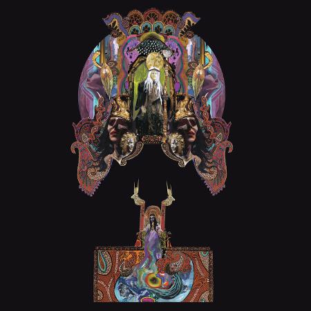 USA Out of Vietnam - Crashing Diseases & Incurable Airplanes