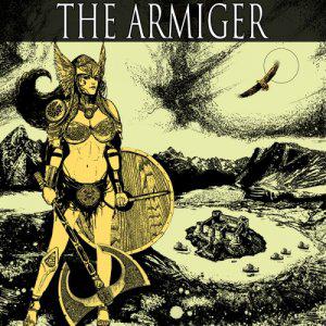 The Armiger - The Armiger
