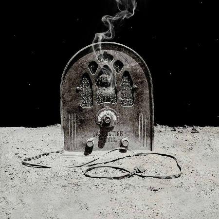 Casualties of Cool - Casualties of Cool