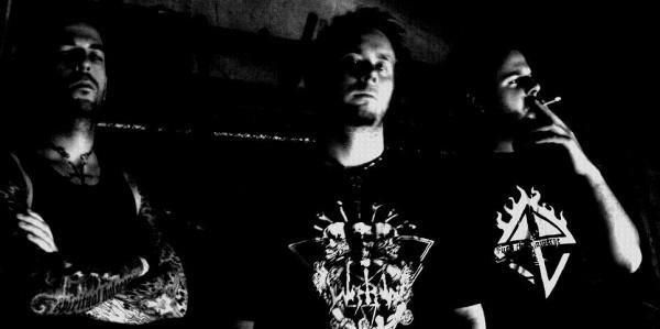 Creeping - Discography