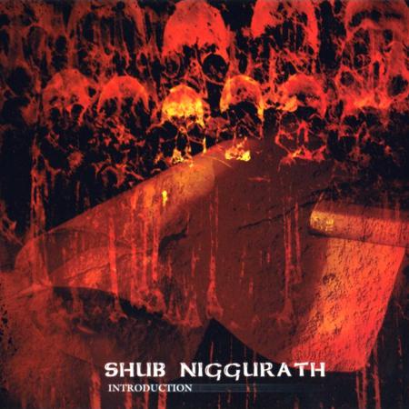 Shub Niggurath - Introduction
