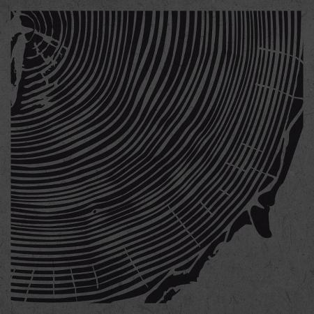 Umor - Held Us Silent for a Moment