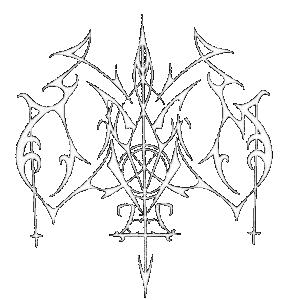 Odium - Discography