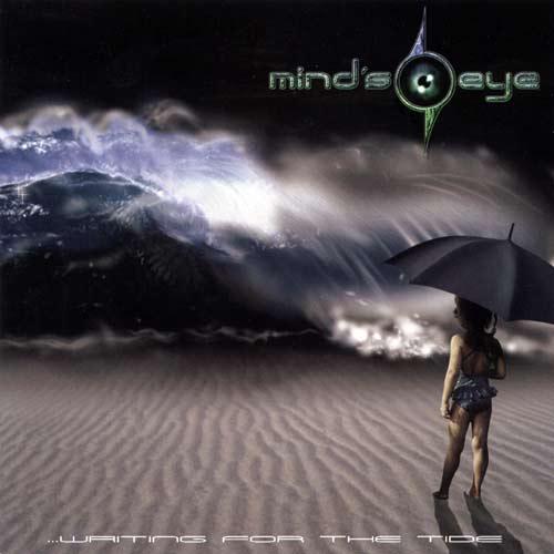 Mind's Eye - Discography (1995 - 2008)
