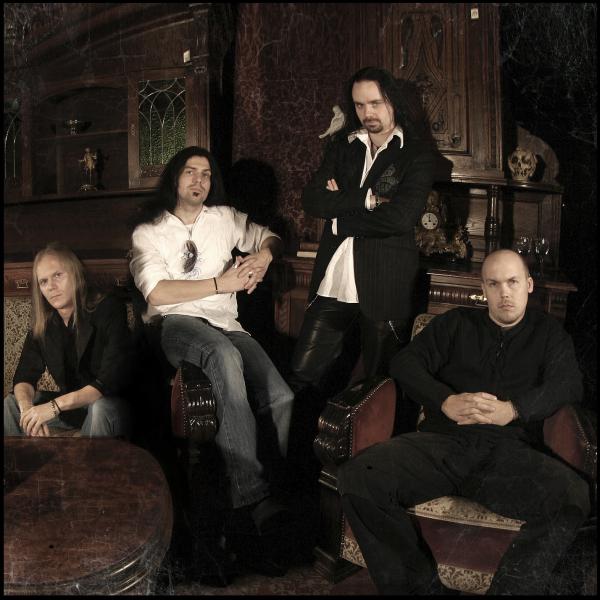 Adamantra - Discography (2009 - 2014)