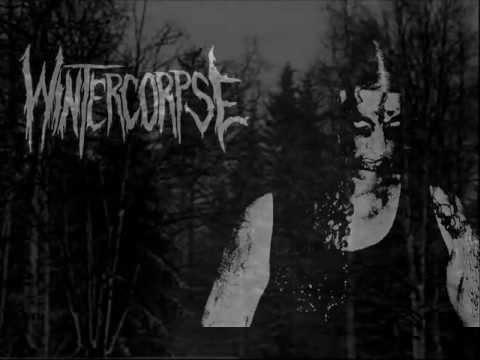 Wintercorpse - Discography
